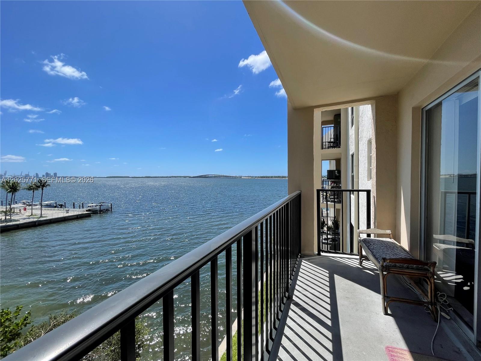 2201 Brickell Avenue 73 Property Photo 3