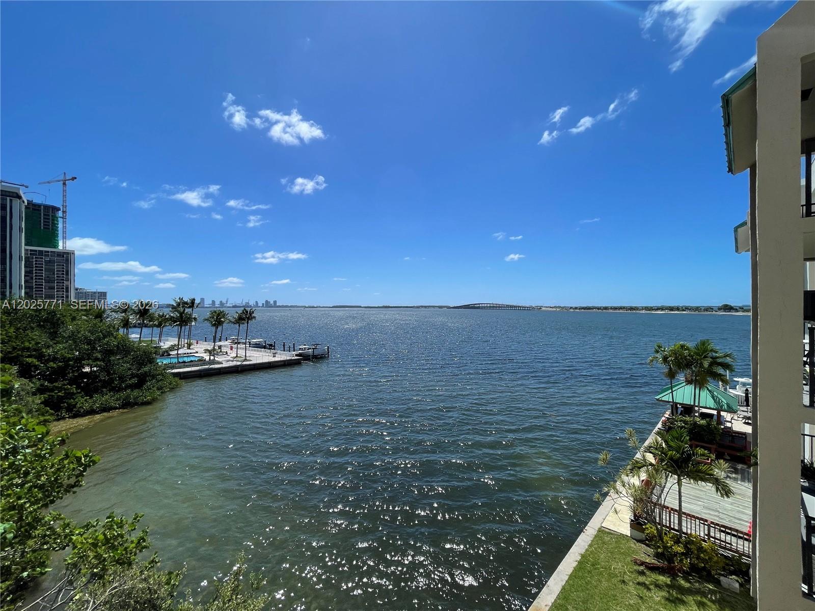 2201 Brickell Avenue 73 Property Photo 4