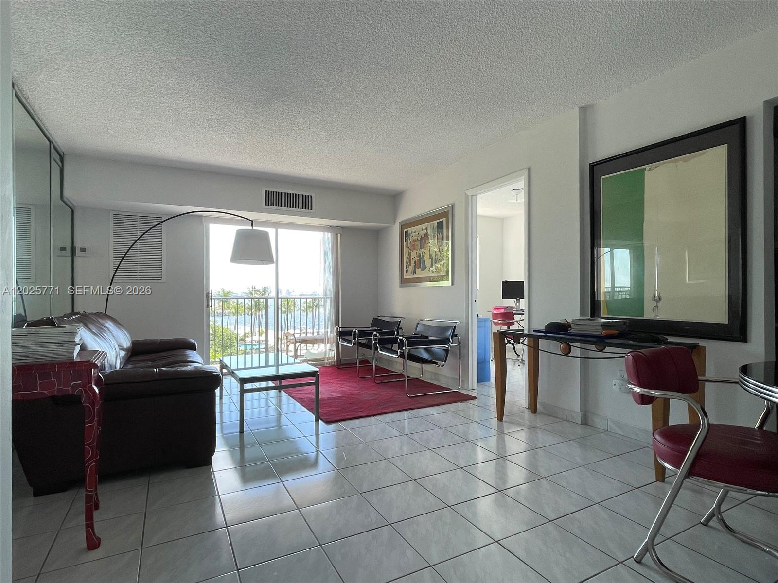 2201 Brickell Avenue 73 Property Photo 7