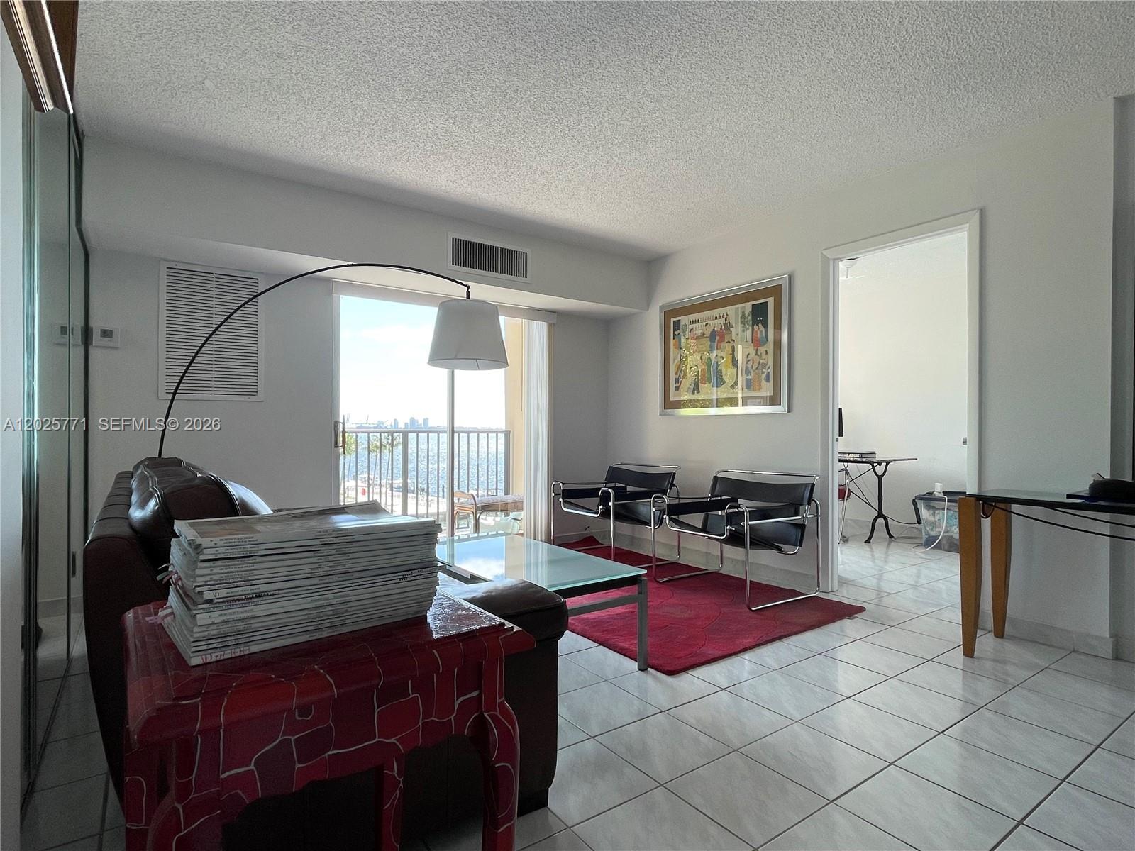 2201 Brickell Avenue 73 Property Photo 8