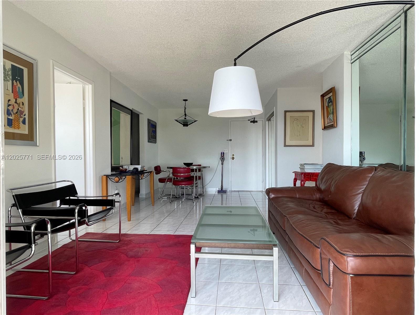 2201 Brickell Avenue 73 Property Photo 9