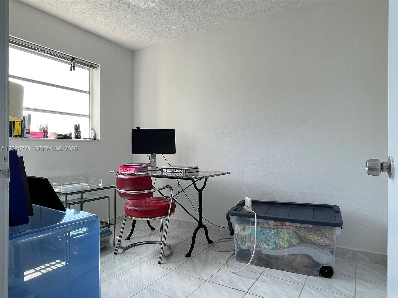 2201 Brickell Avenue 73 Property Photo 16