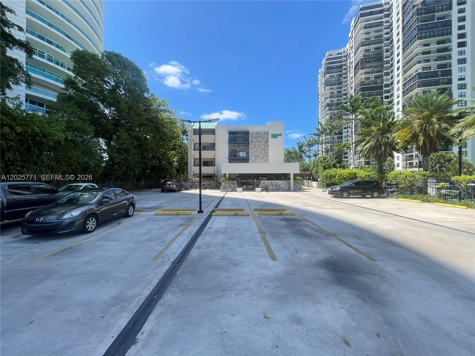 2201 Brickell Avenue 73 Property Photo 19