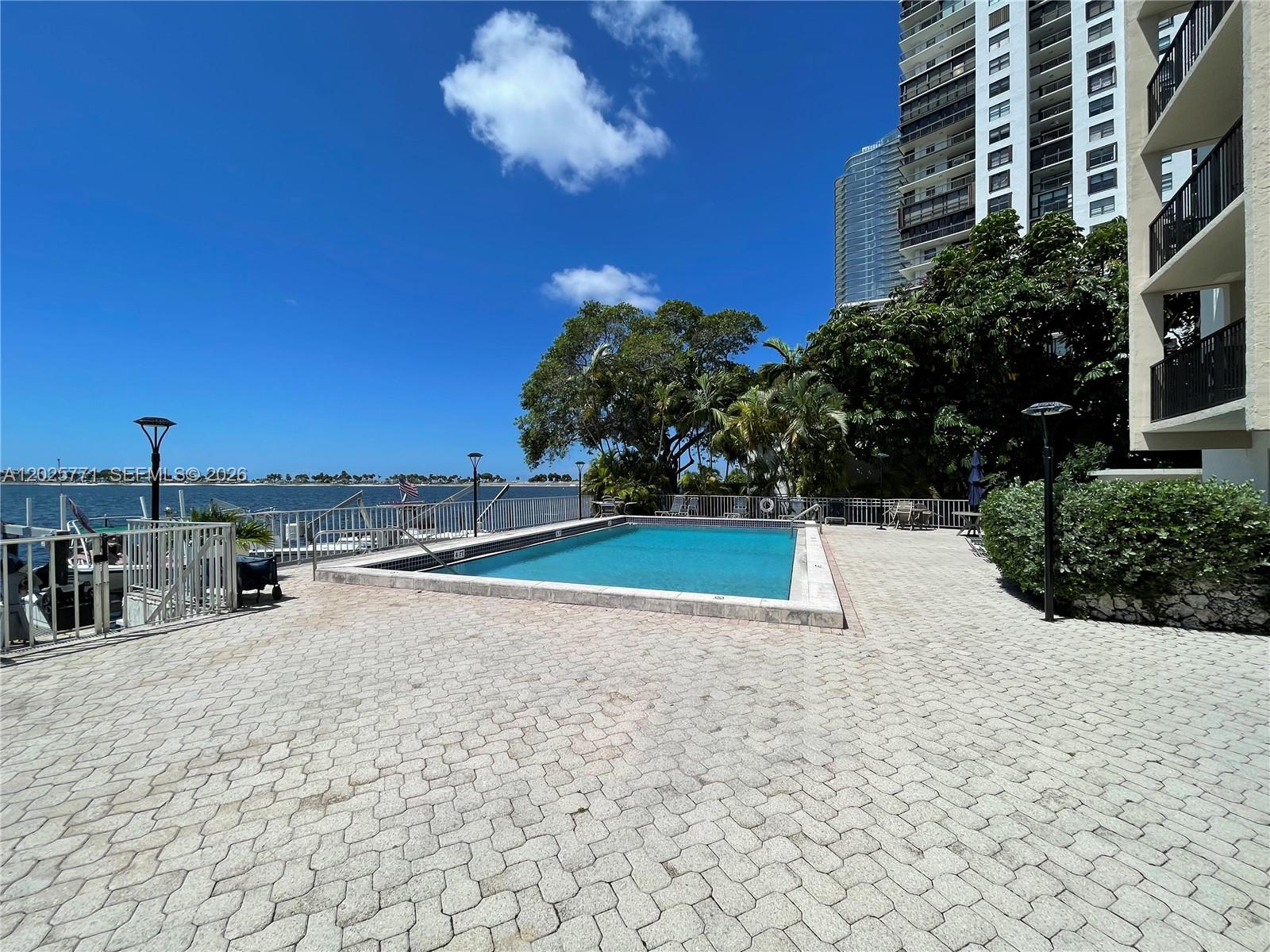 2201 Brickell Avenue 73 Property Photo 19