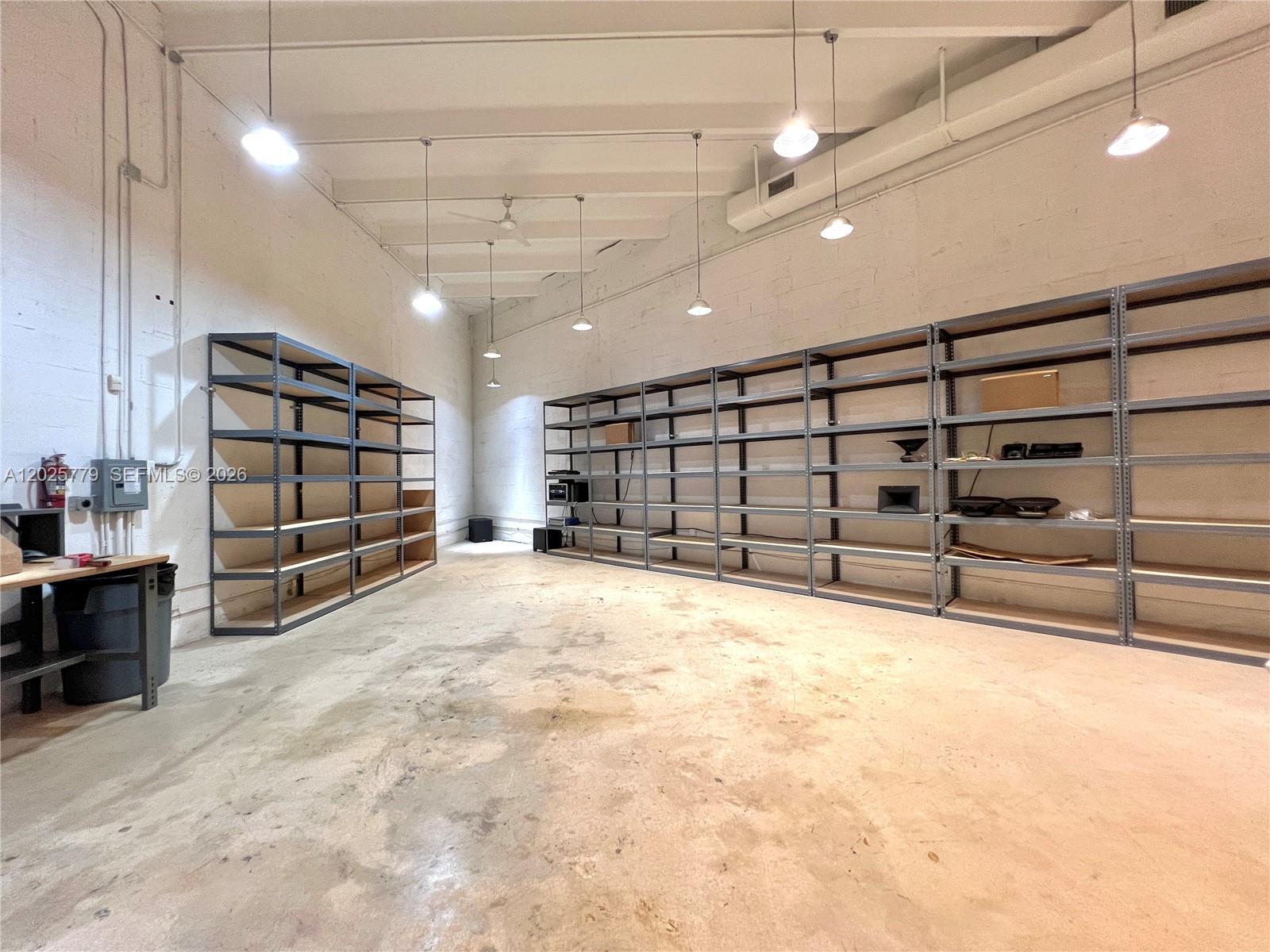 A12025779 Property Photo 1
