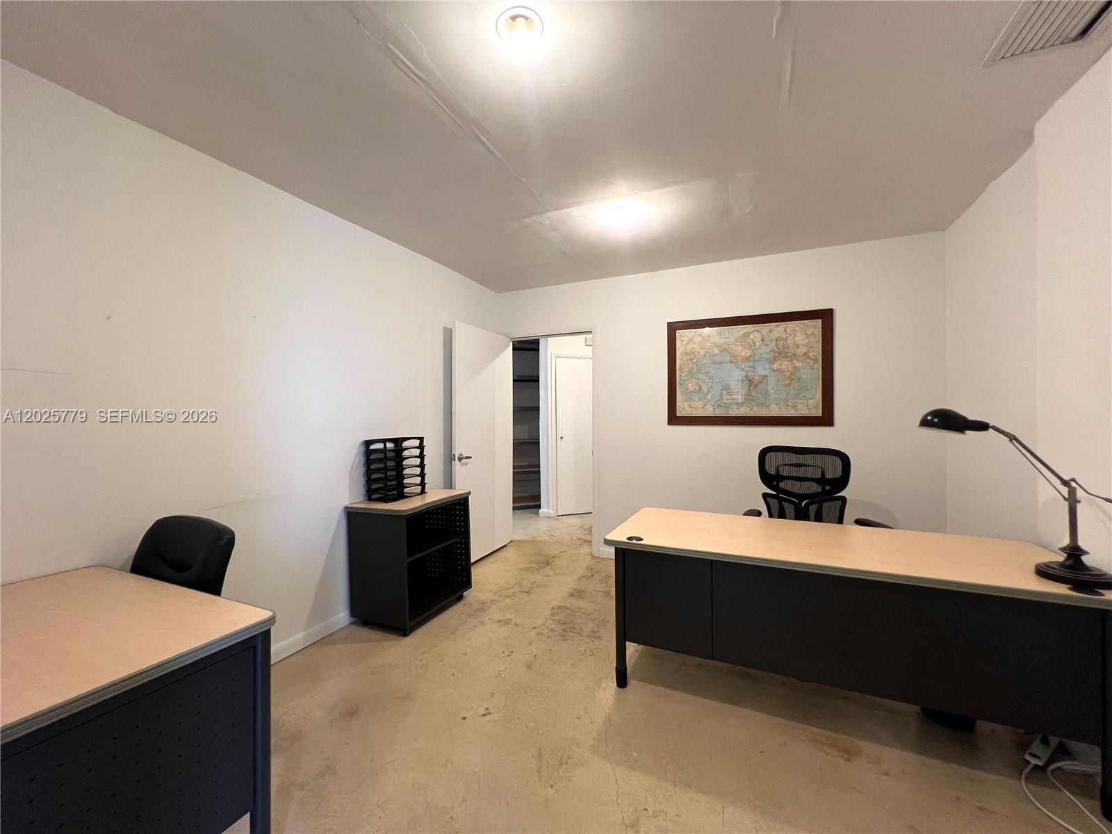 A12025779 Property Photo 2