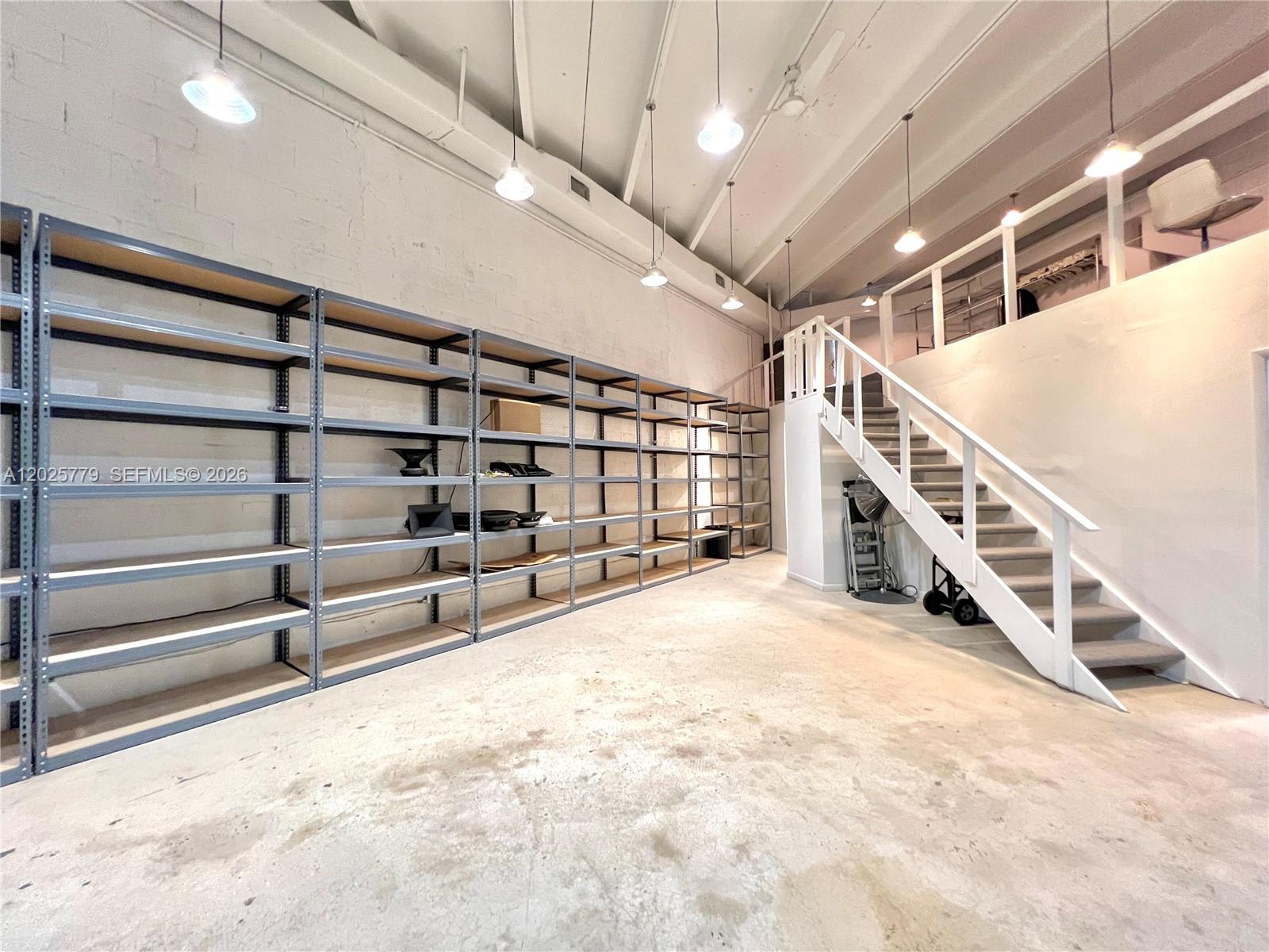 A12025779 Property Photo 3