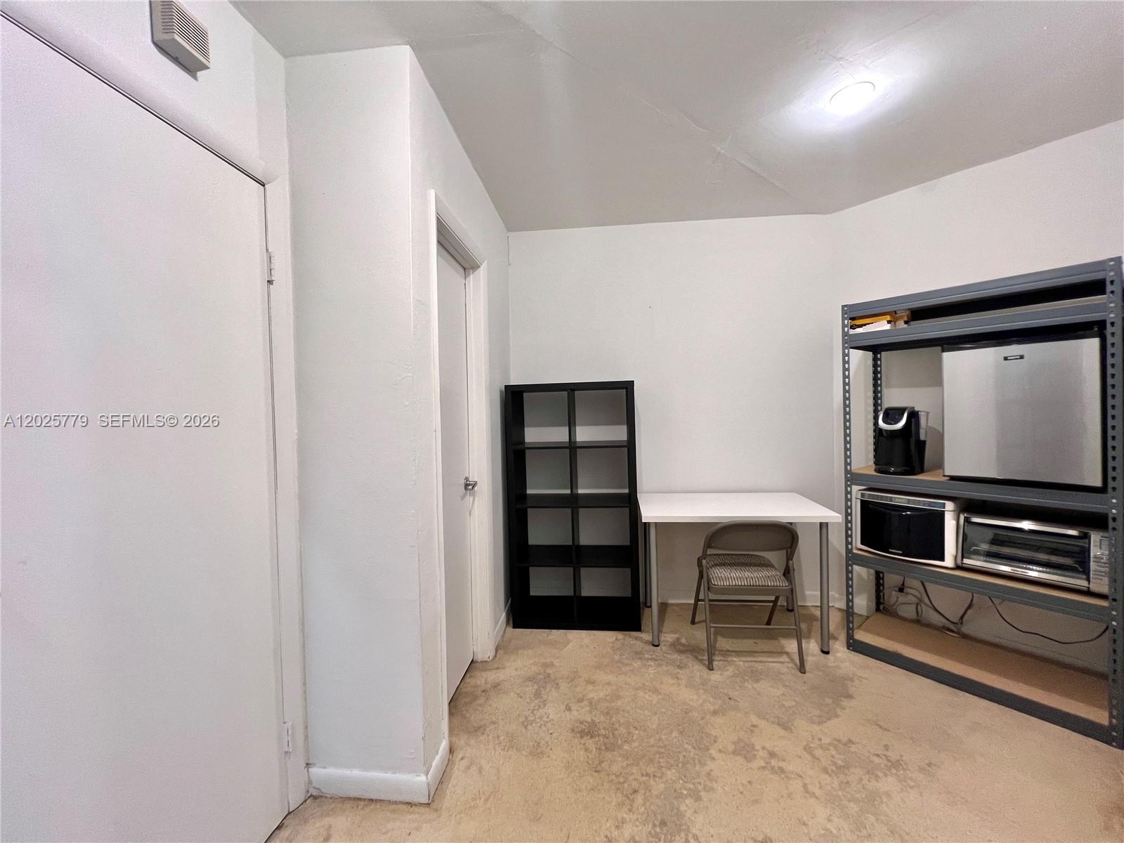 A12025779 Property Photo 6