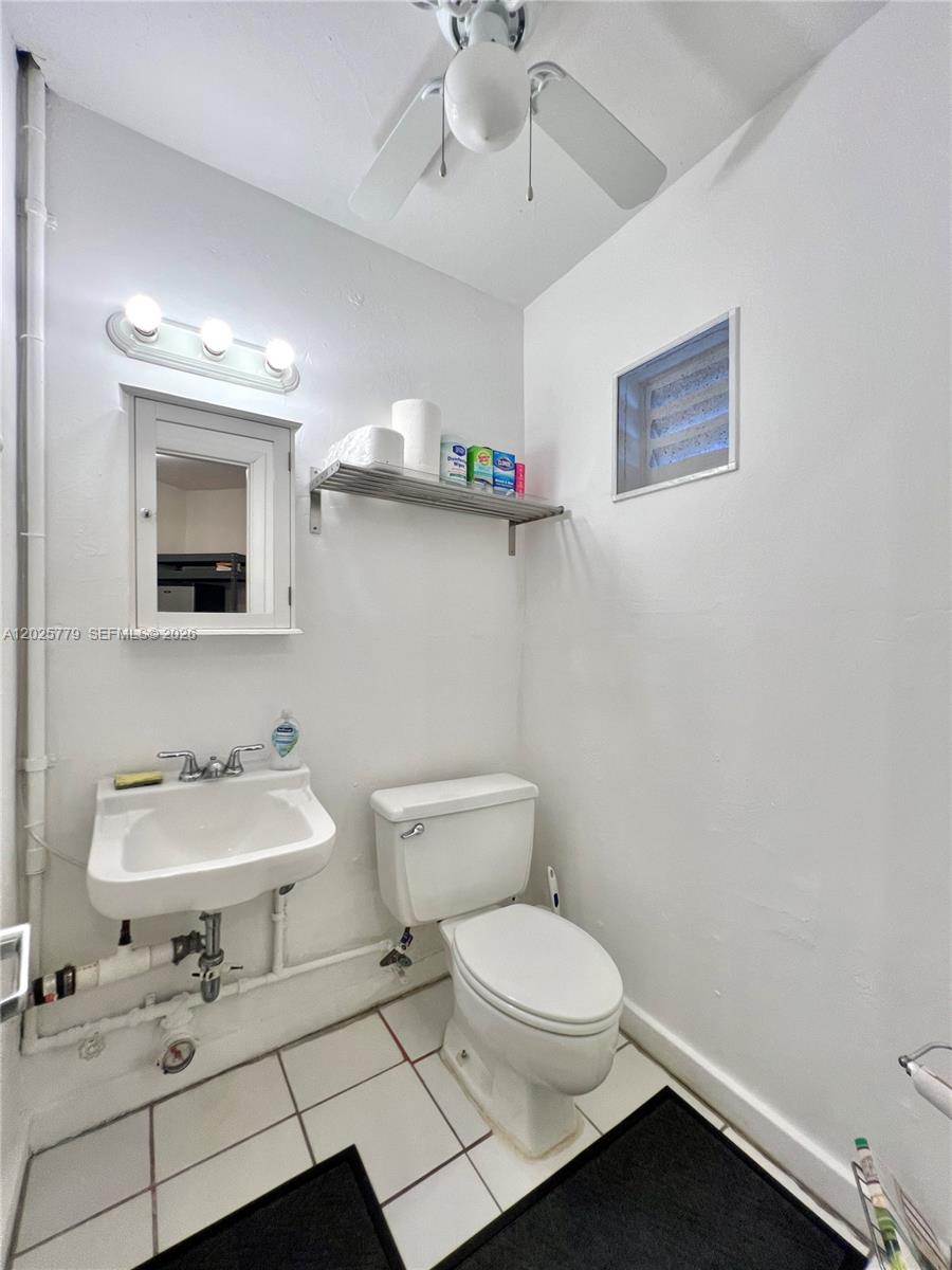 A12025779 Property Photo 7