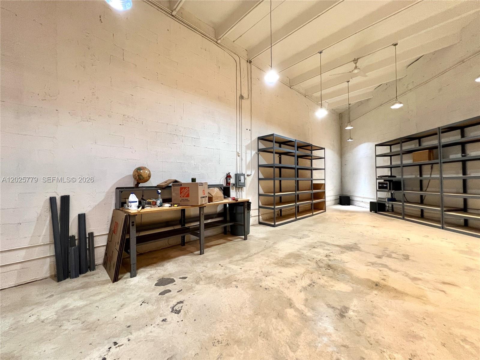 A12025779 Property Photo 8