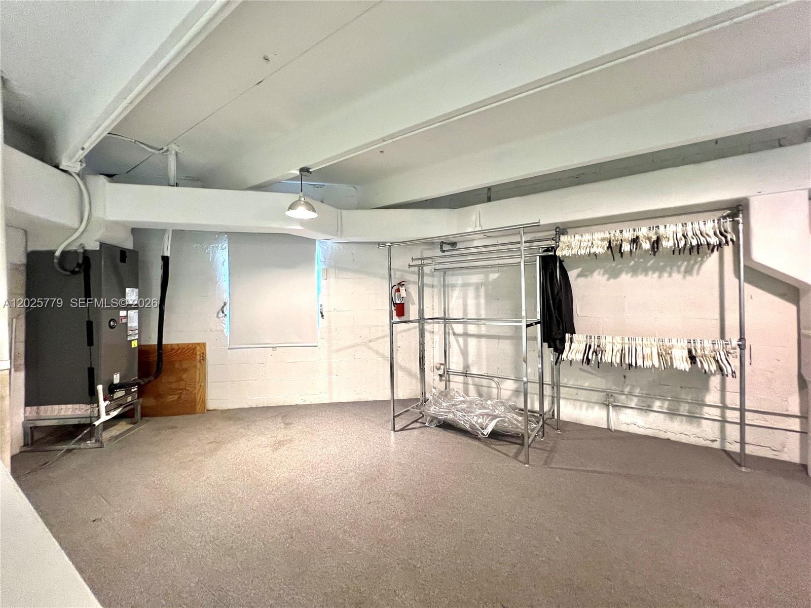 A12025779 Property Photo 9