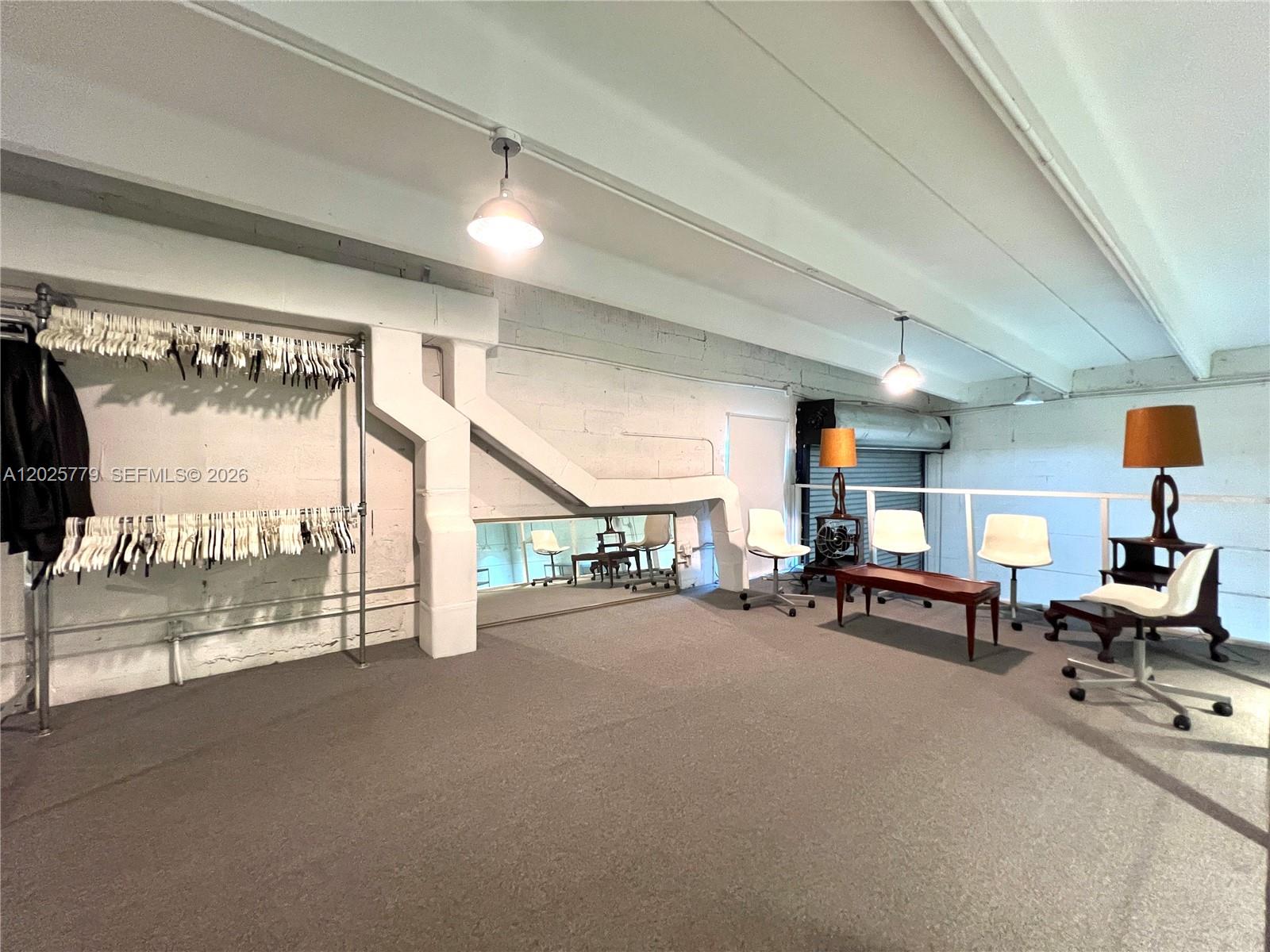 A12025779 Property Photo 10