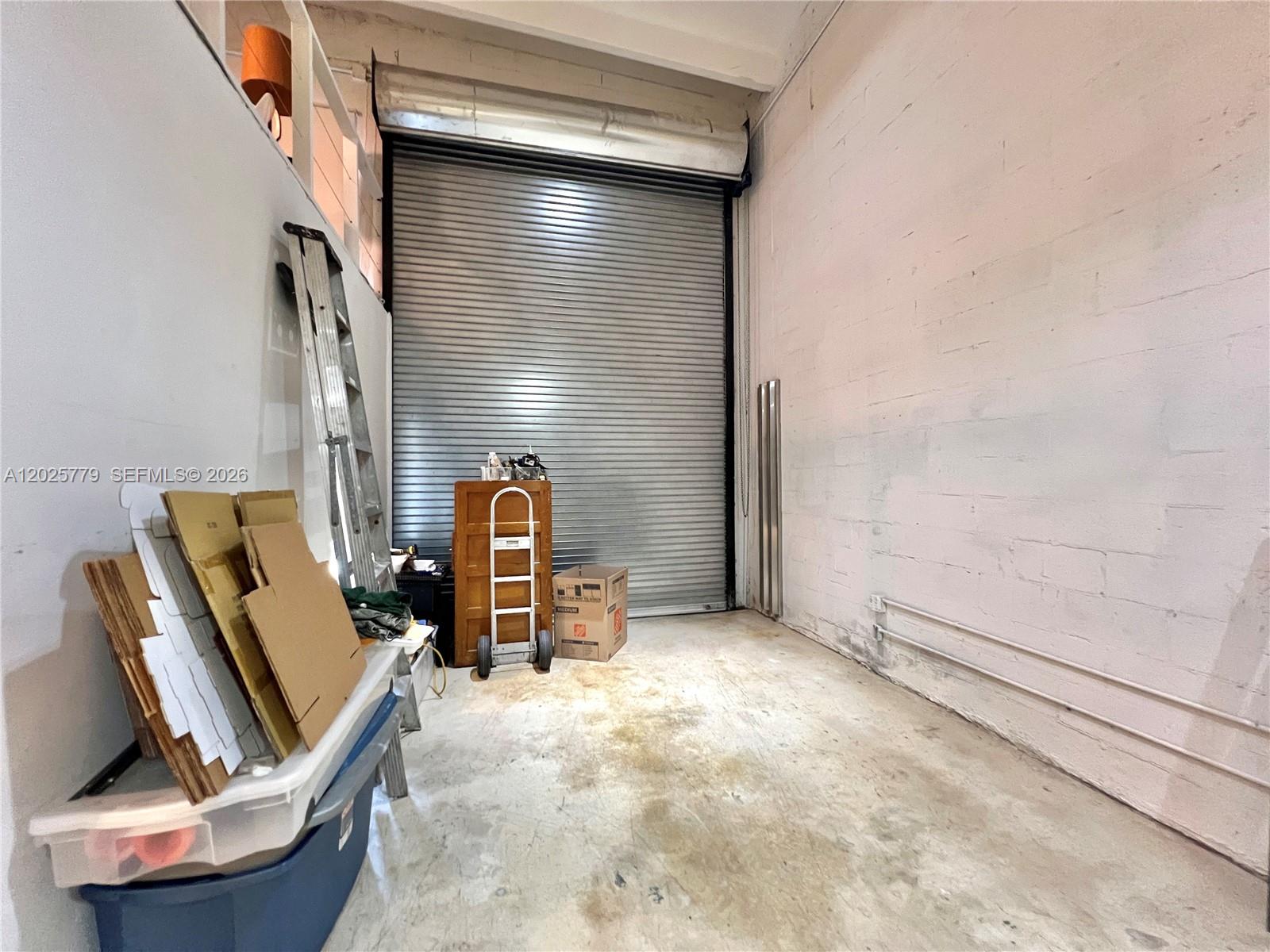A12025779 Property Photo 12