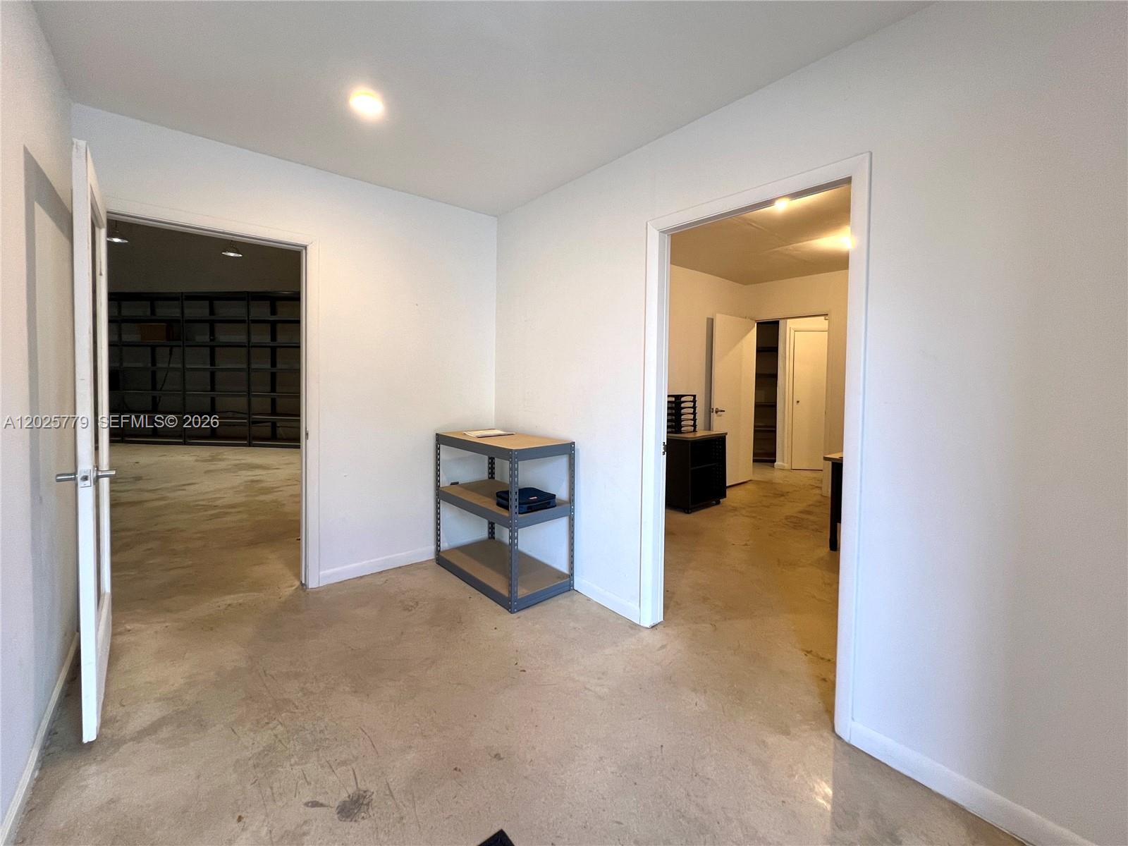 A12025779 Property Photo 13