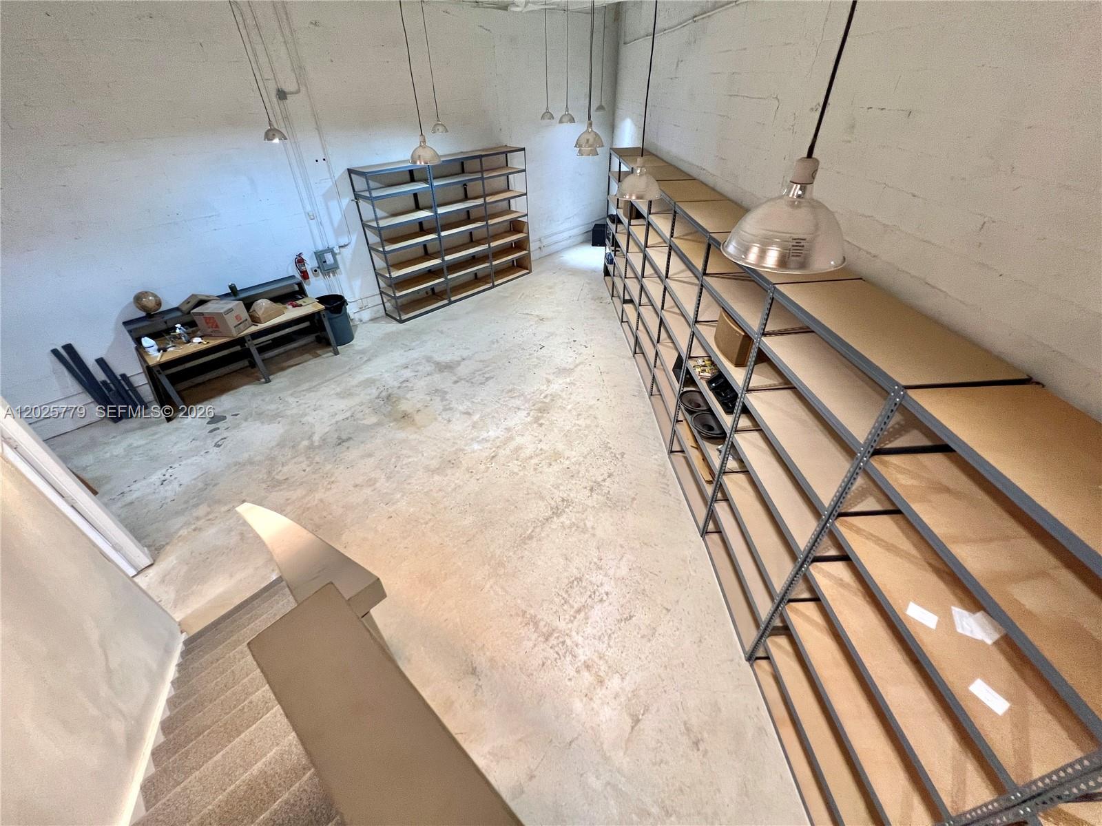 A12025779 Property Photo 14
