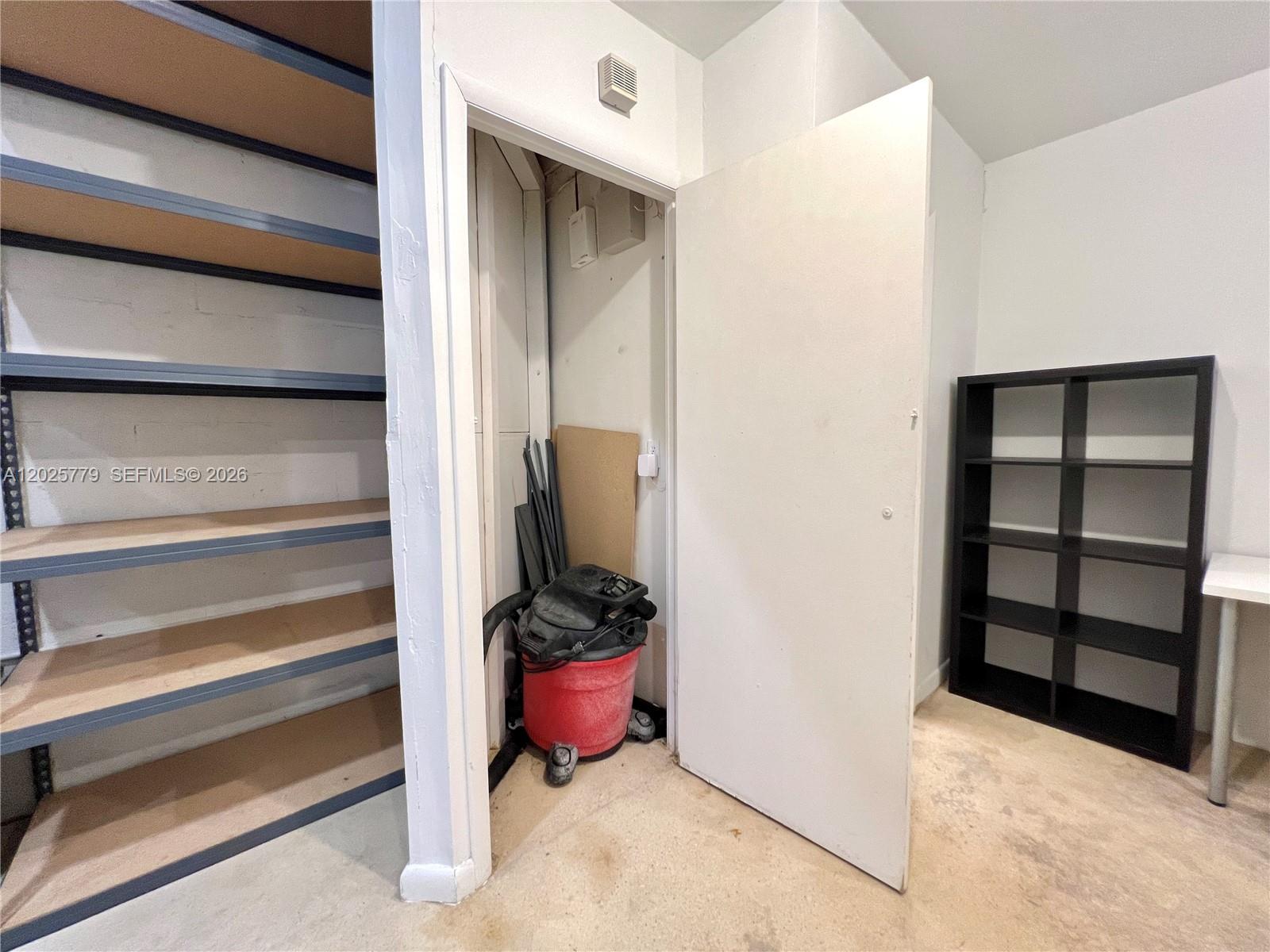 A12025779 Property Photo 15