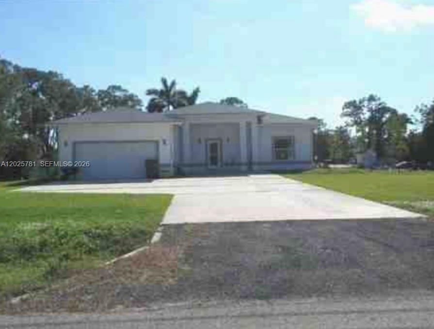 A12025781 Property Photo 1