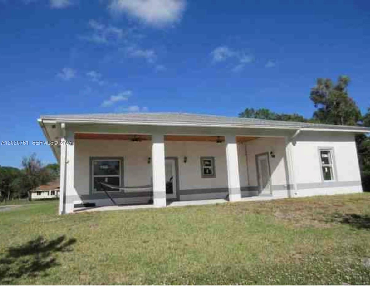 A12025781 Property Photo 3