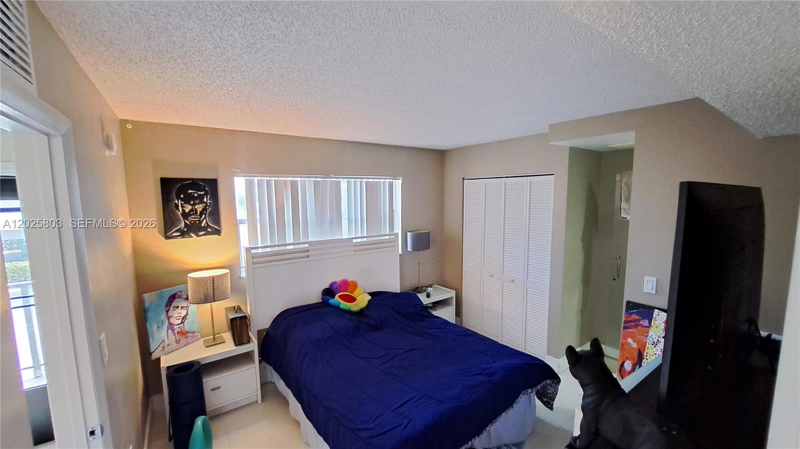 201 178th Drive 209 Property Photo 9