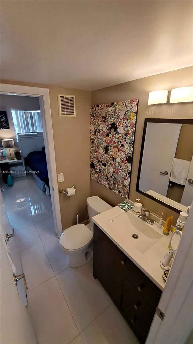 201 178th Drive 209 Property Photo 13