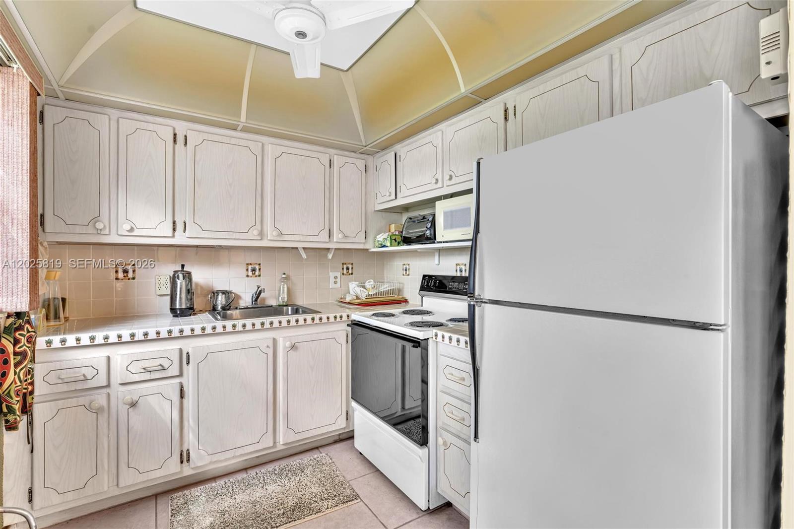 117 Westbury E 117 Property Photo 11