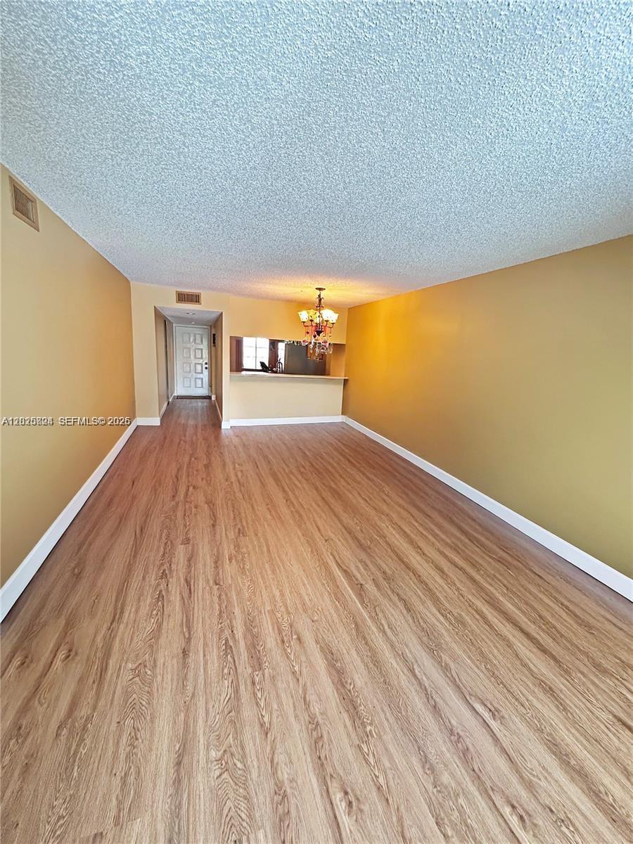 9577 W Mcnab Road 110 Property Photo 7