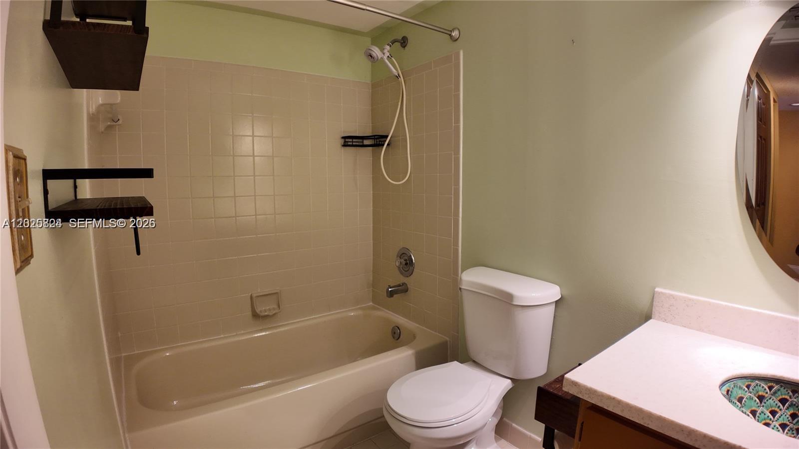 9577 W Mcnab Road 110 Property Photo 17