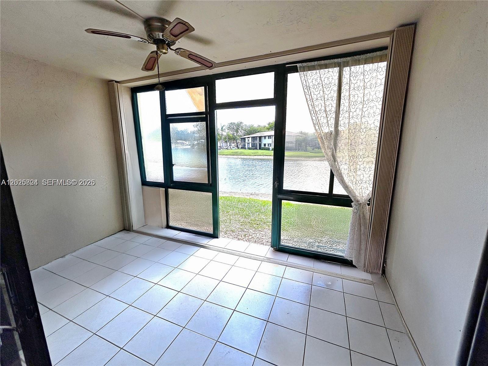 9577 W Mcnab Road 110 Property Photo 23