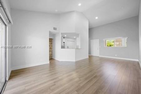 3425 Nw 44th Street 204 Property Photo 7