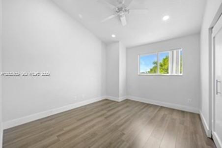3425 Nw 44th Street 204 Property Photo 8