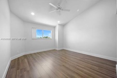 3425 Nw 44th Street 204 Property Photo 11