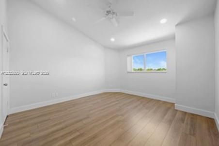 3425 Nw 44th Street 204 Property Photo 12