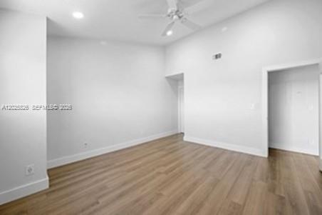 3425 Nw 44th Street 204 Property Photo 13