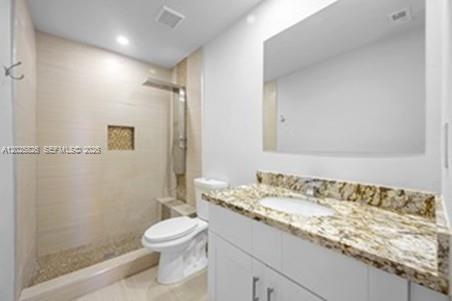 3425 Nw 44th Street 204 Property Photo 14