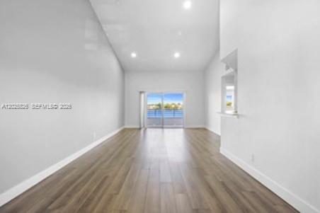 3425 Nw 44th Street 204 Property Photo 16