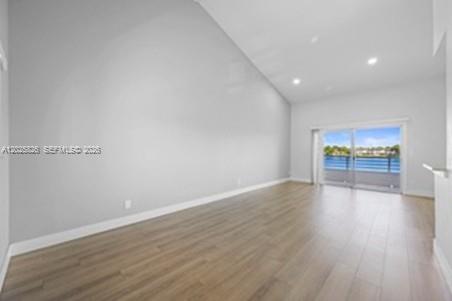 3425 Nw 44th Street 204 Property Photo 17