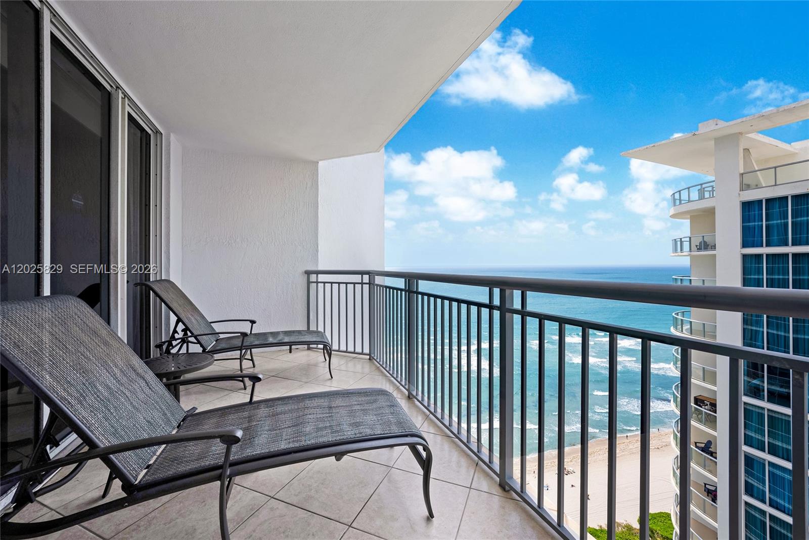17375 Collins Avenue 2403 Property Photo 17
