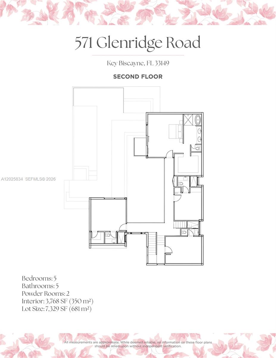571 Glenridge Road Property Photo 15