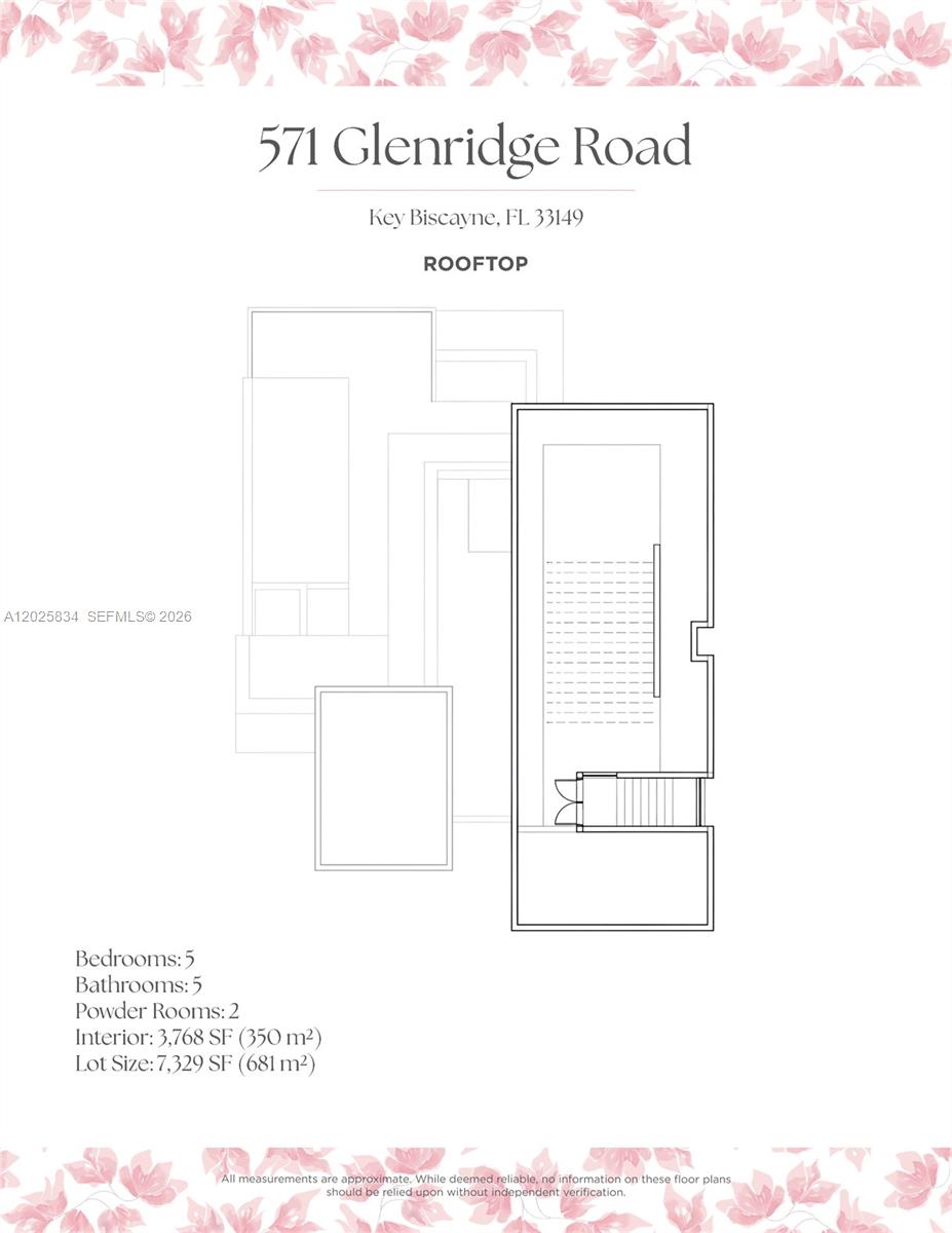571 Glenridge Road Property Photo 16