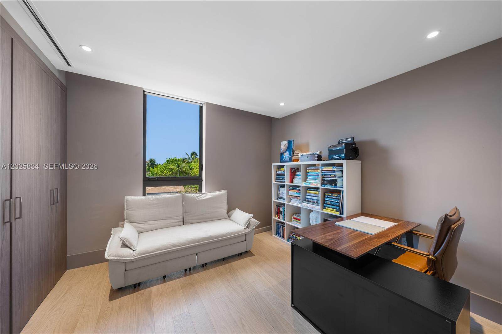 571 Glenridge Road Property Photo 32
