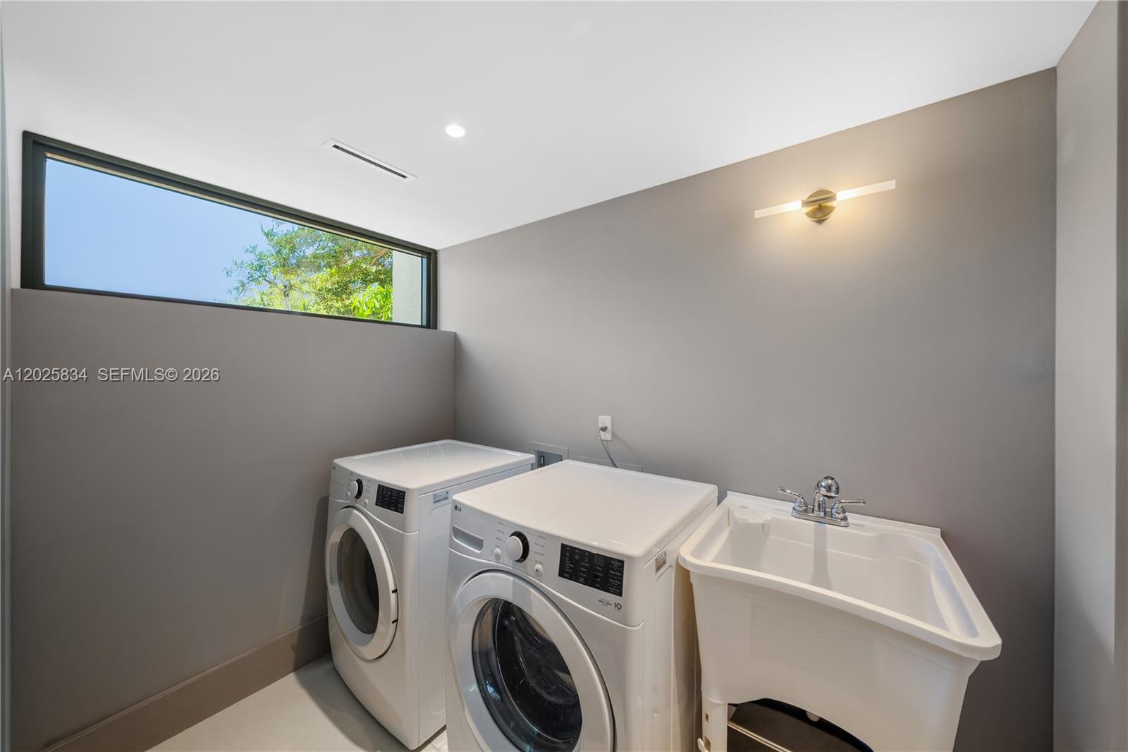 571 Glenridge Road Property Photo 36