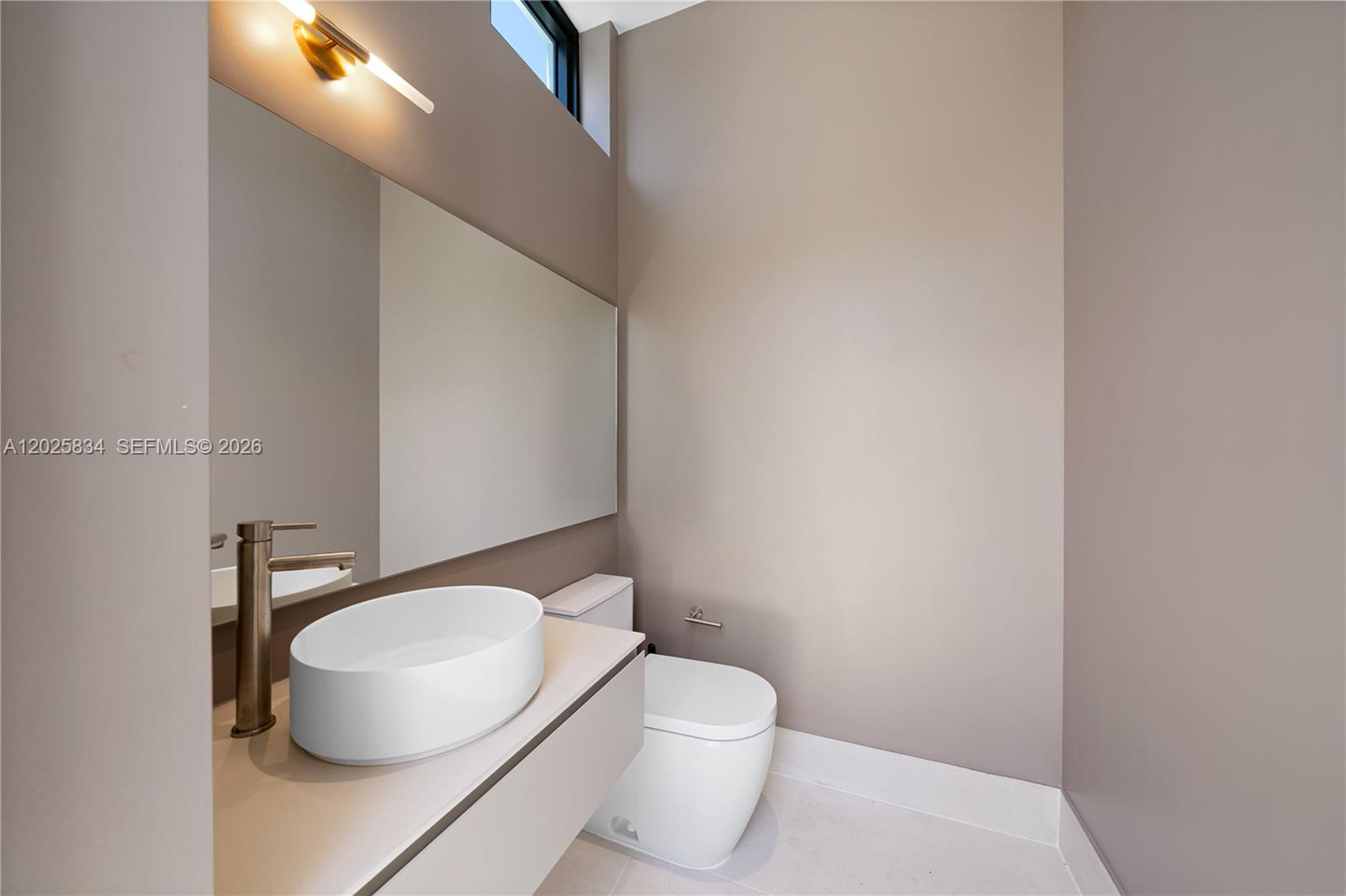 571 Glenridge Road Property Photo 37