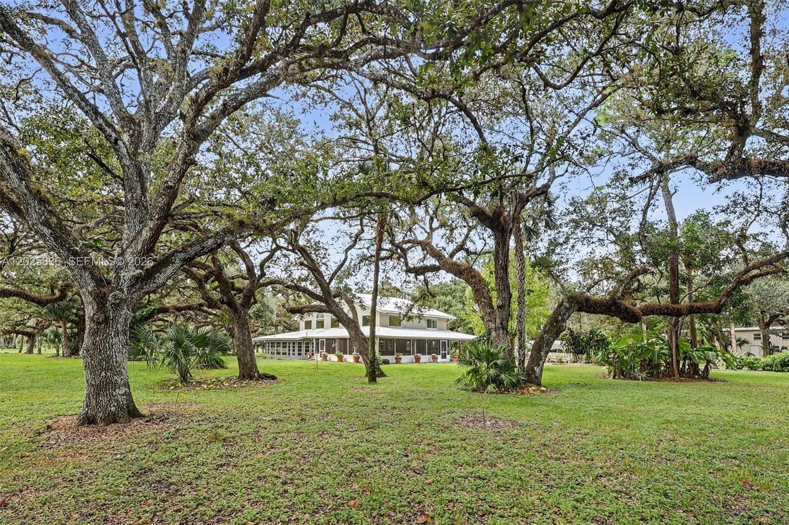3079 Frontier Circle