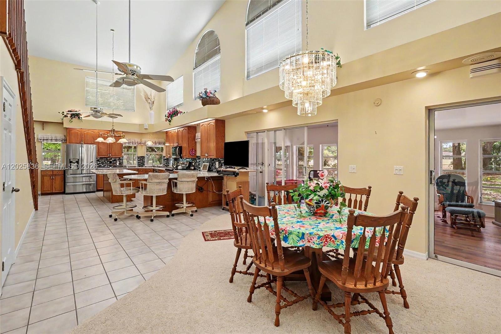 3079 Frontier Circle Property Photo 5