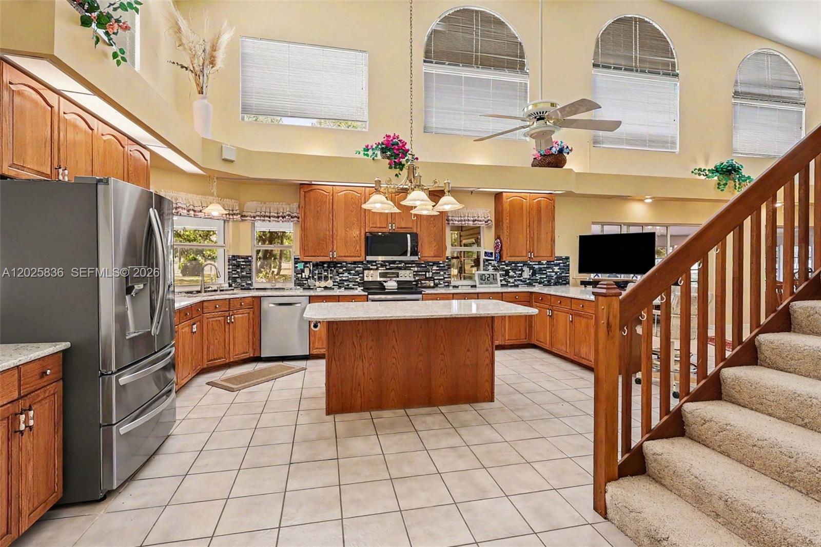 3079 Frontier Circle Property Photo 8