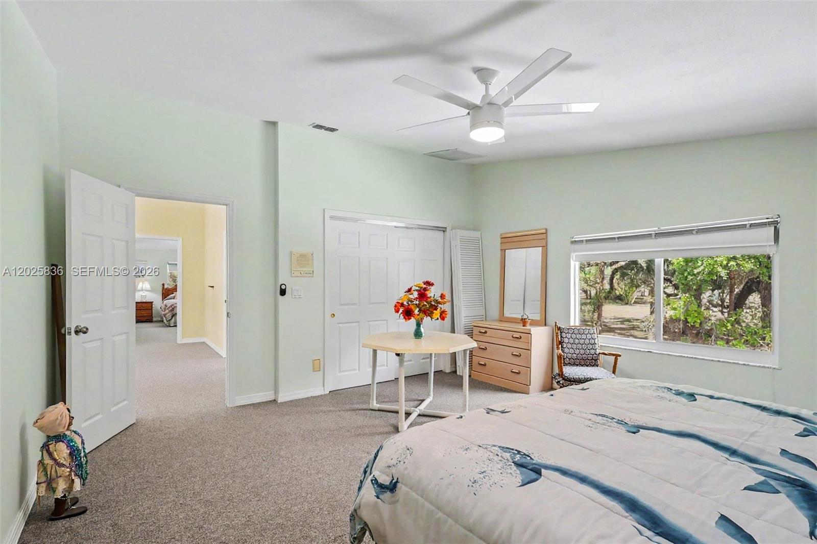 3079 Frontier Circle Property Photo 14
