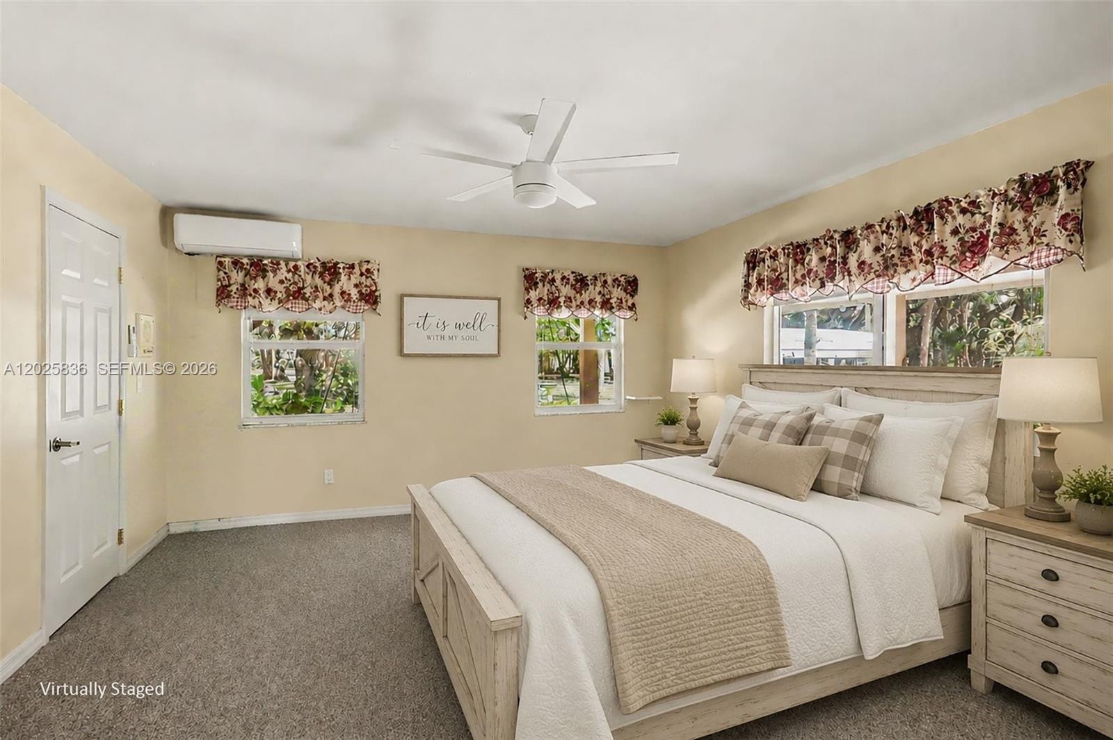 3079 Frontier Circle Property Photo 15