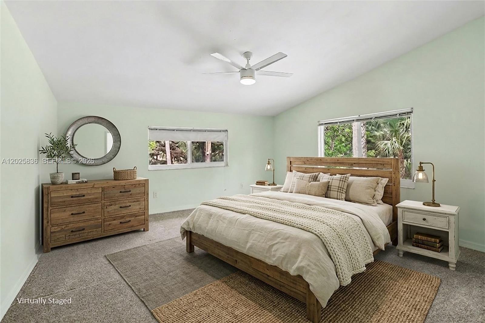 3079 Frontier Circle Property Photo 16