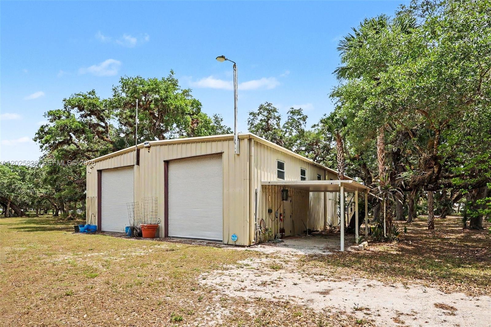 3079 Frontier Circle Property Photo 20