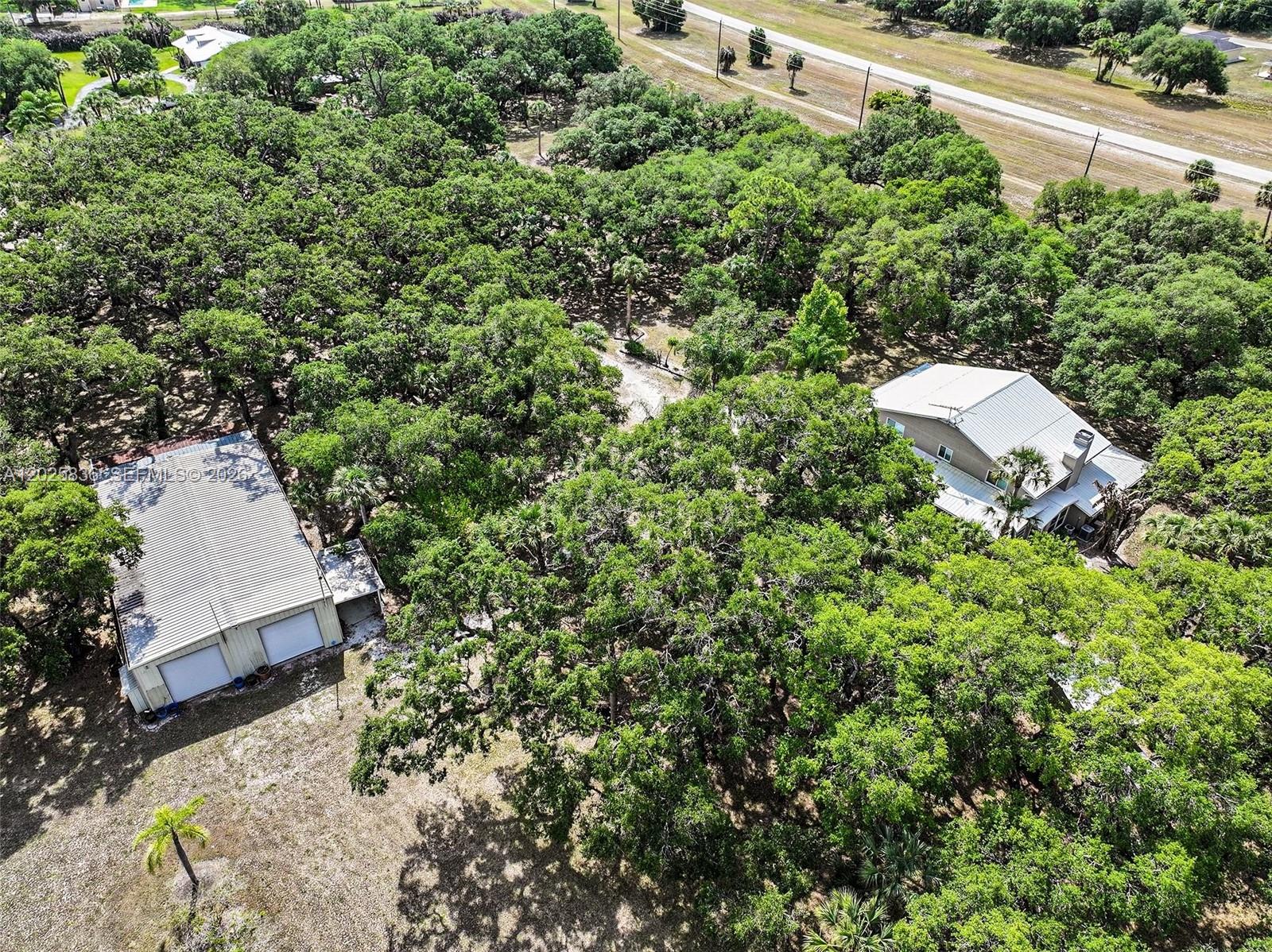 3079 Frontier Circle Property Photo 25